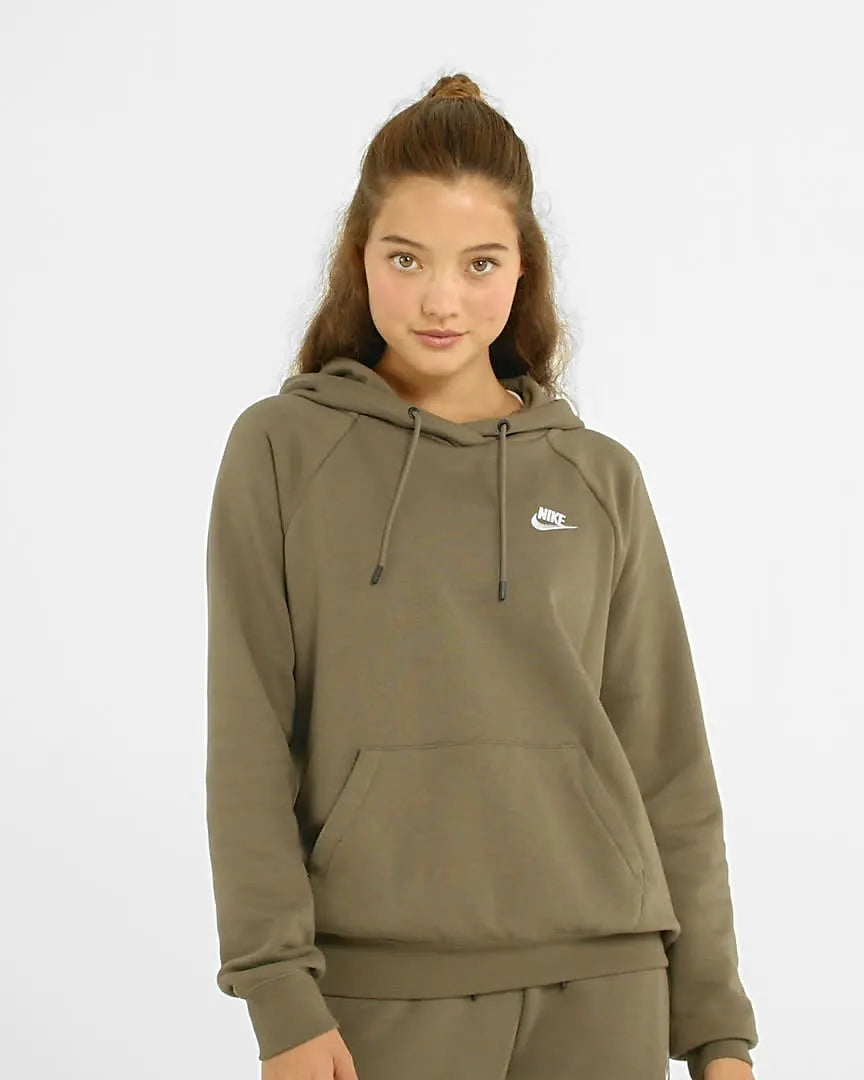 Women's Hoodies & Sweaters