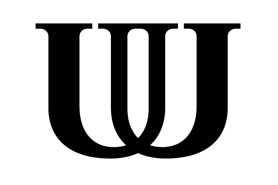 U Can't Impede (UUCCII) logo