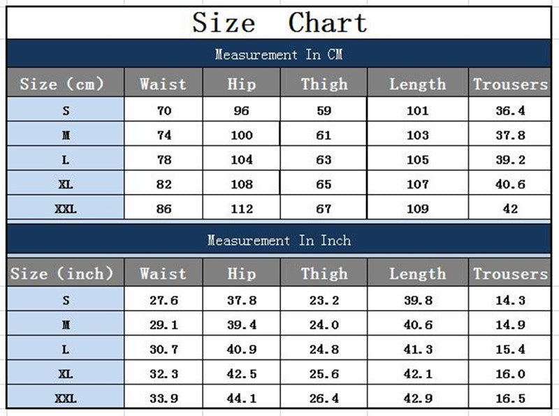 Shriek Loose Fit Jeans