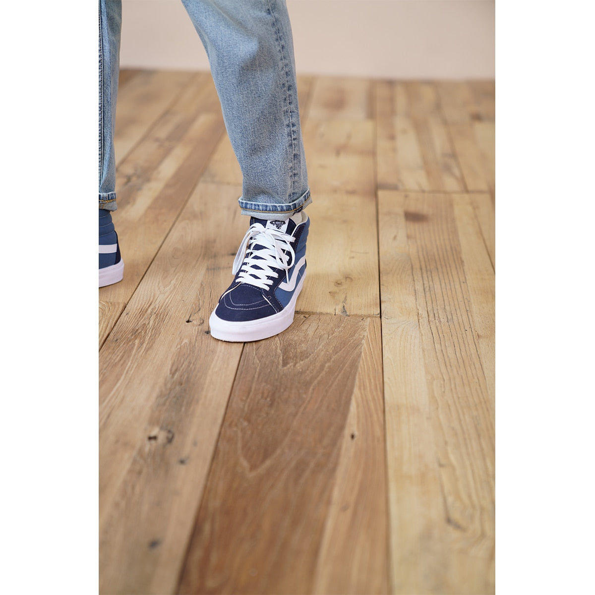 Men's Jeans