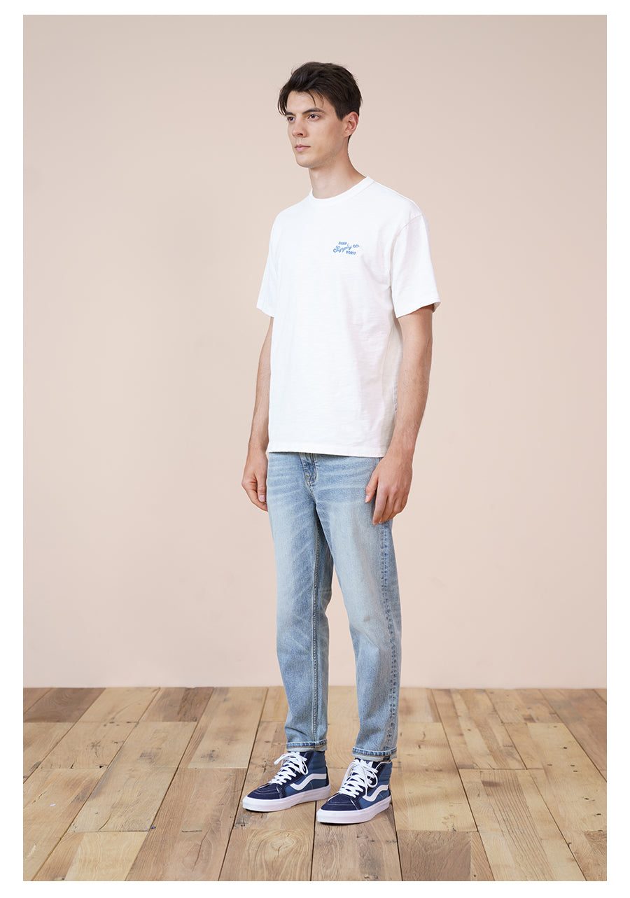 Men's Jeans