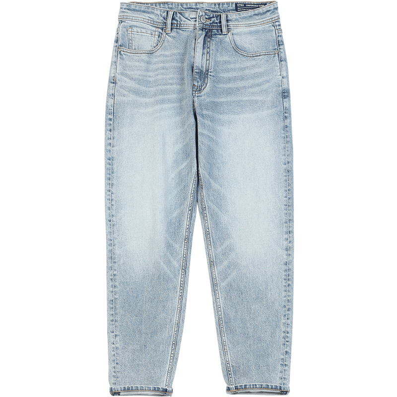 Men's Jeans