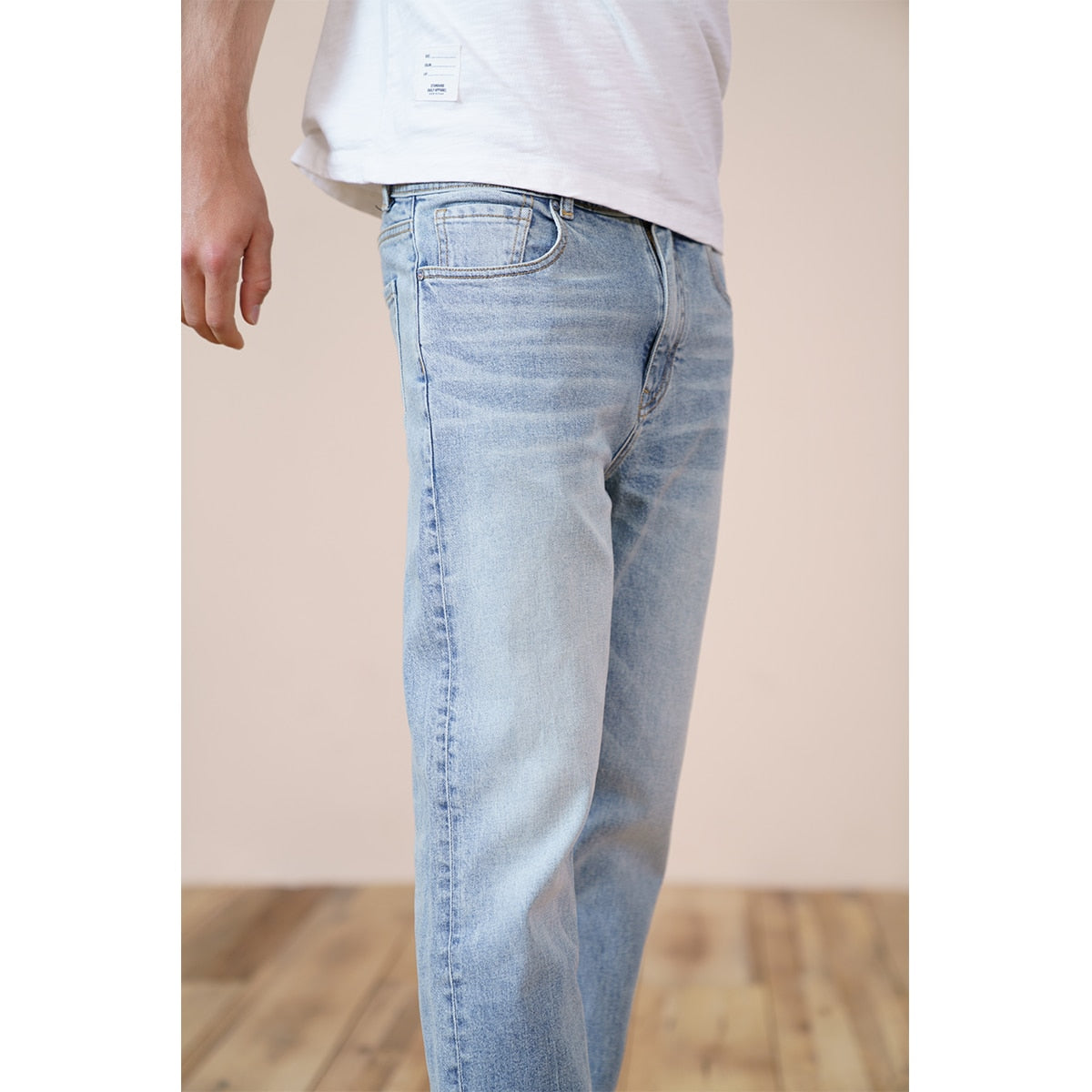 Men's Jeans