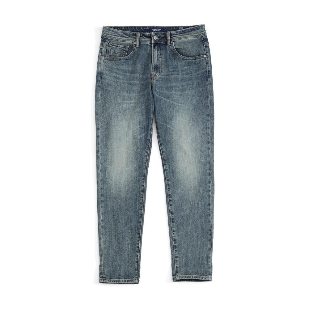 Men's Jeans