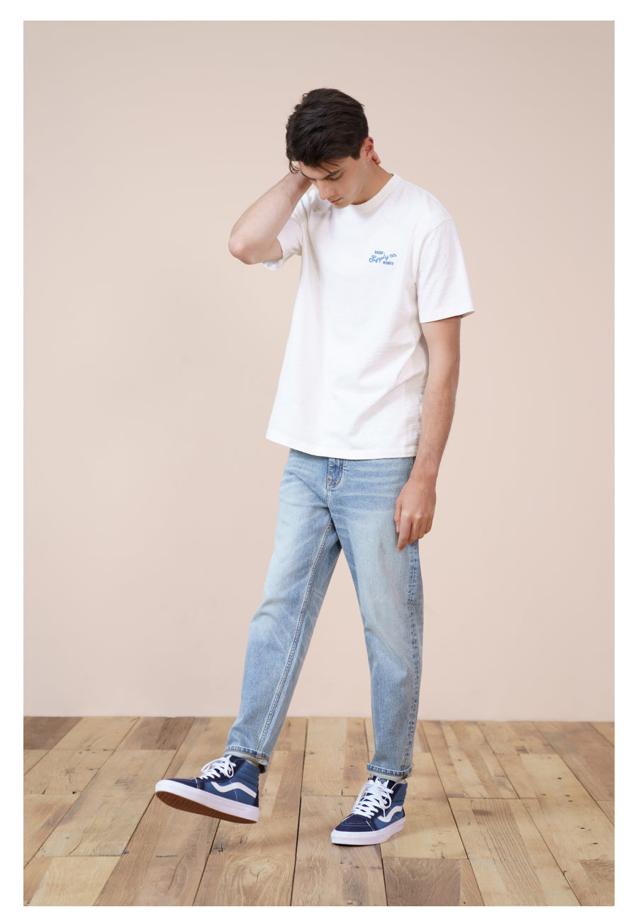 Men's Jeans