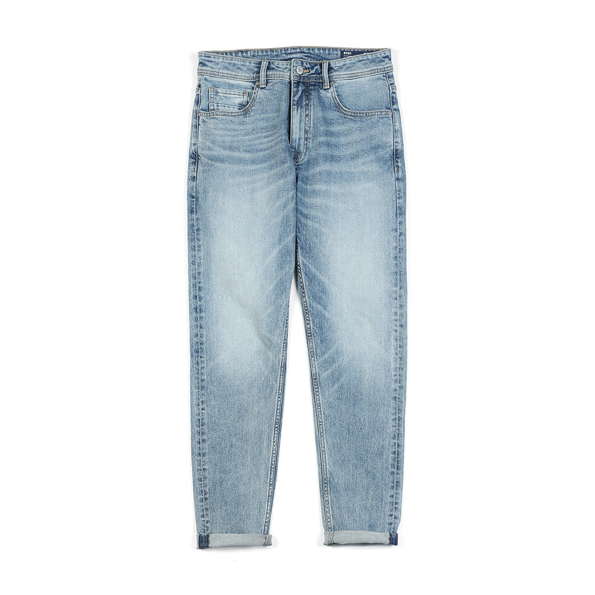 Men's Jeans